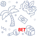 A Experiência Imersiva dos Cassinos Ao Vivo no 535bet
