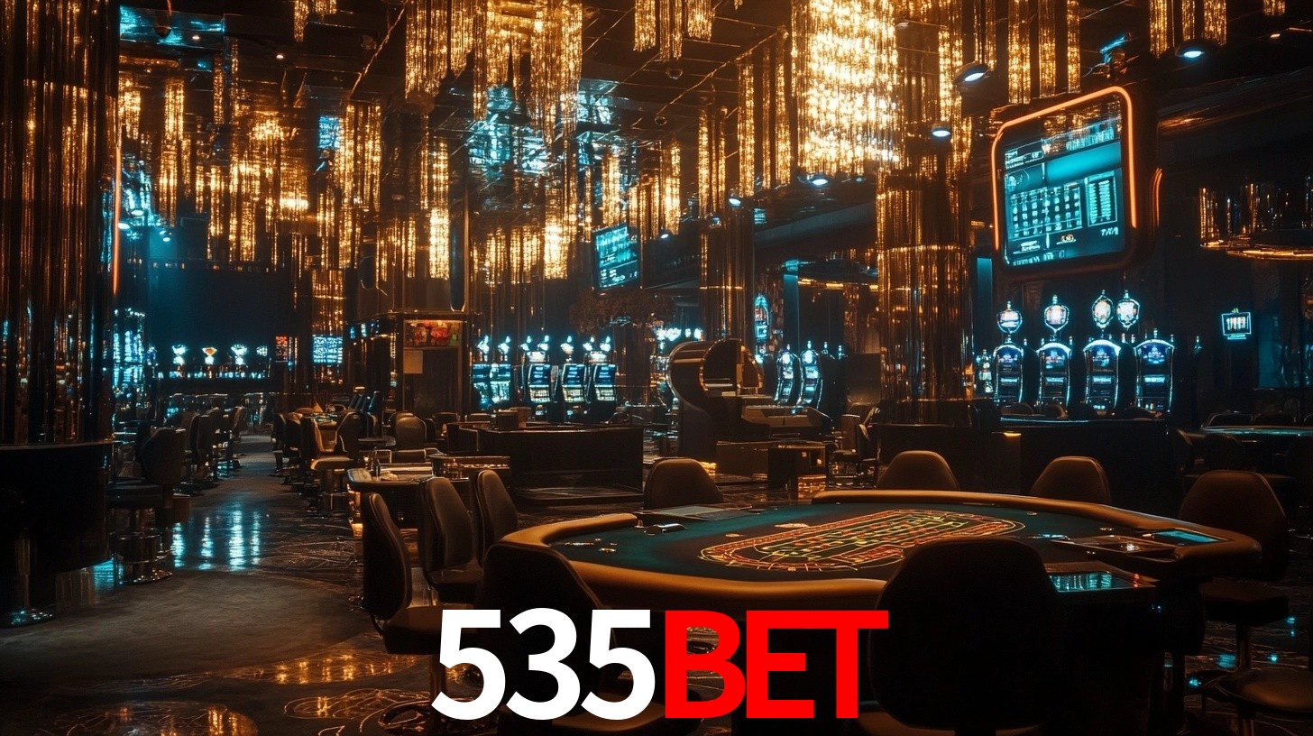 535bet: Jogue Crash e Experimente Alta Recompensa Instantânea
