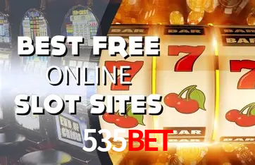 Descubra o Programa VIP da 535bet: Vantagens Exclusivas para Jogadores