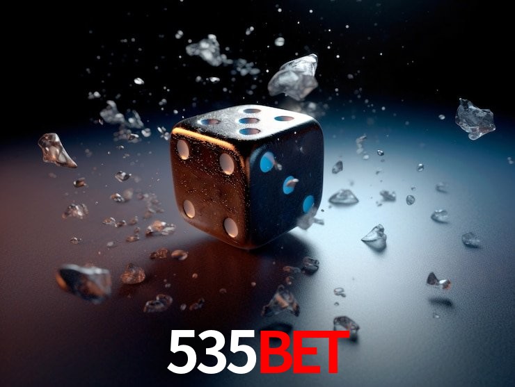 535bet Sistema Rápido