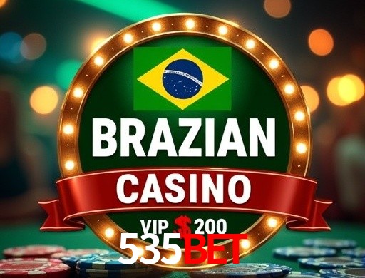 Bot 535bet Telegram