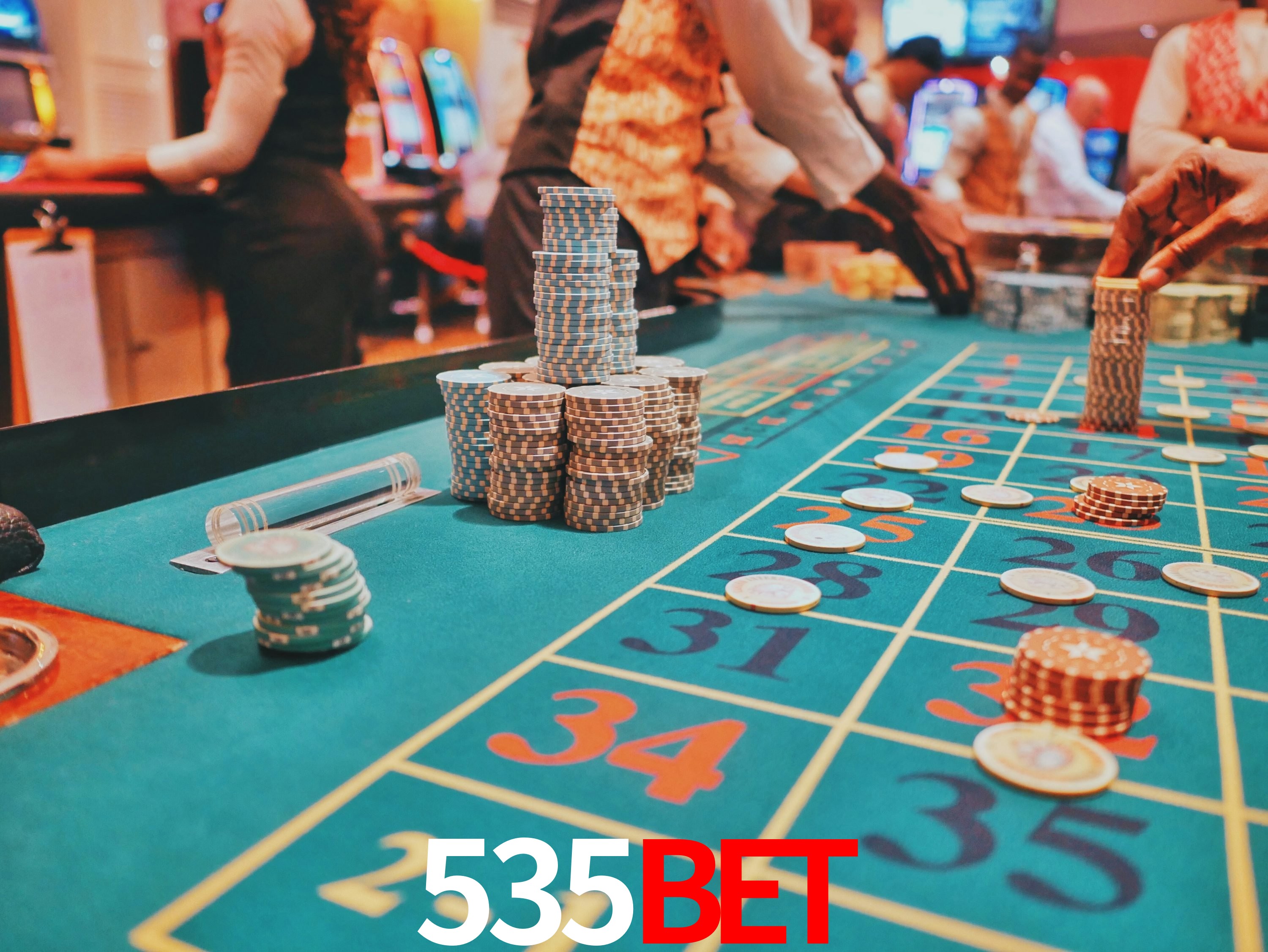Jogo Spaceman 535bet