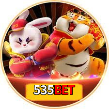 535bet